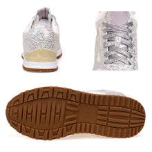 Load image into Gallery viewer, Sparkle Sneakers
