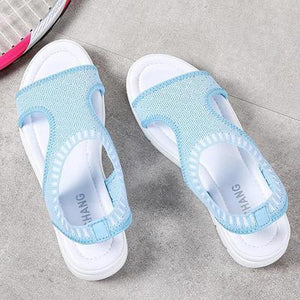 Ultralight Breathable & Non-Slip Sandal