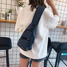 Load image into Gallery viewer, Sport Crossbody Bag
