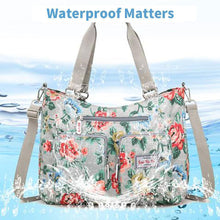 Load image into Gallery viewer, Fashionable romantic bag for the ladies
